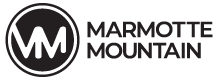Marmotte Mountain