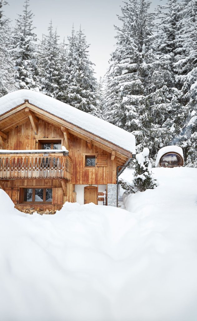 traditional-chamonix-ski-chalet
