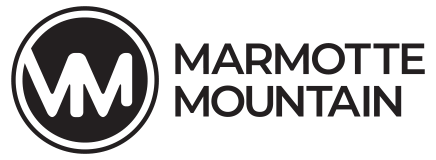 Marmotte Mountain