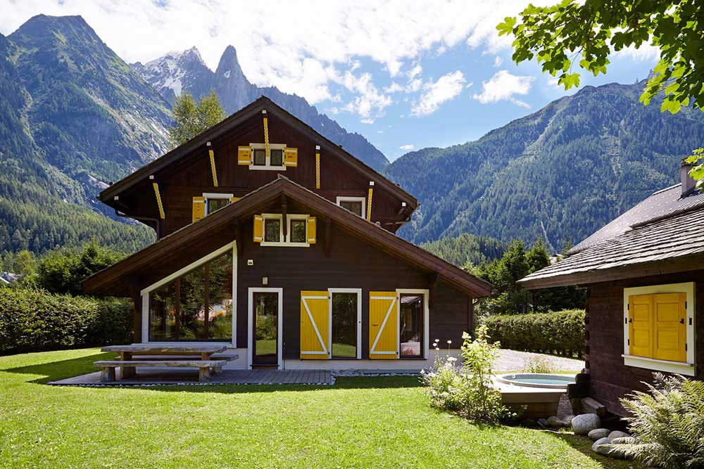 chamonix-chalet-with-mountain-views