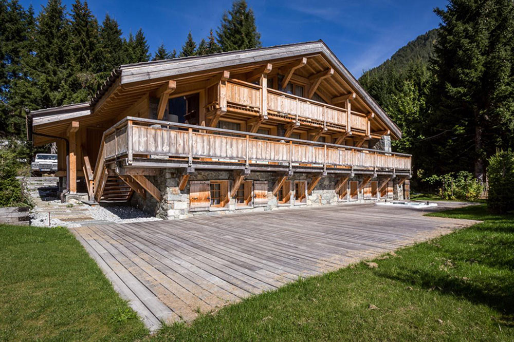 large-ski-chalet-in-chamonix