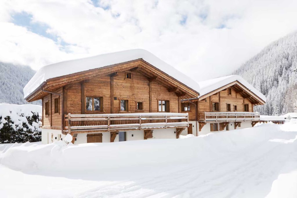 2-ski-chalets-package